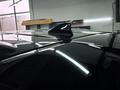 Toyota Highlander Luxe 2025 года за 31 500 000 тг. в Семей – фото 89