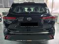 Toyota Highlander Luxe 2025 года за 31 500 000 тг. в Семей – фото 94