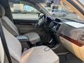 Toyota Land Cruiser Prado 2007 года за 14 800 000 тг. в Алматы – фото 12