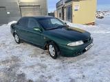 Mitsubishi Carisma 1998 года за 700 000 тг. в Астана