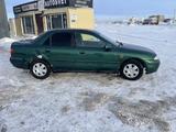 Mitsubishi Carisma 1998 года за 700 000 тг. в Астана – фото 4