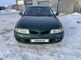 Mitsubishi Carisma 1998 года за 700 000 тг. в Астана – фото 3