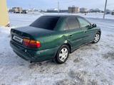 Mitsubishi Carisma 1998 года за 700 000 тг. в Астана – фото 5