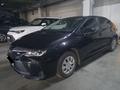 Toyota Corolla 2023 годаfor12 500 000 тг. в Астана – фото 8