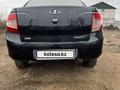 ВАЗ (Lada) Granta 2190 2012 годаүшін2 150 000 тг. в Астана – фото 7