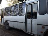 ПАЗ  4234 2006 года за 2 500 000 тг. в Усть-Каменогорск – фото 3