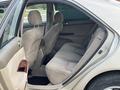 Toyota Camry 2004 года за 3 750 000 тг. в Кокшетау – фото 11