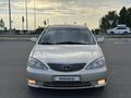 Toyota Camry 2004 года за 3 750 000 тг. в Кокшетау