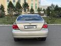Toyota Camry 2004 года за 3 750 000 тг. в Кокшетау – фото 6