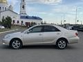 Toyota Camry 2004 года за 3 750 000 тг. в Кокшетау – фото 8