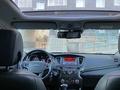 Kia Cadenza 2012 годаүшін7 300 000 тг. в Астана – фото 8