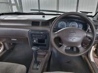 Nissan Sunny 1997 годаүшін670 000 тг. в Алматы