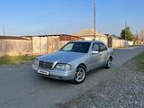 Mercedes-Benz C 280 1996 годаfor1 400 000 тг. в Тараз