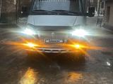 ГАЗ ГАЗель 2007 года за 6 500 000 тг. в Павлодар