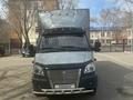 ГАЗ ГАЗель 2007 года за 6 500 000 тг. в Павлодар – фото 2