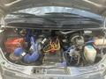 ГАЗ ГАЗель 2007 года за 6 500 000 тг. в Павлодар – фото 10