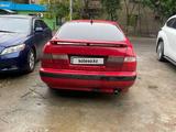 Toyota Carina E 1993 годаfor1 700 000 тг. в Шымкент – фото 2