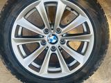 BMW оргинал R17 диски за 160 000 тг. в Шымкент