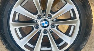 BMW оргинал R17 диски за 160 000 тг. в Шымкент