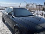 Audi 80 1992 года за 780 000 тг. в Уральск – фото 2