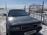 Audi 80 1992 года за 780 000 тг. в Уральск