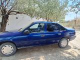 Opel Vectra 1991 года за 300 000 тг. в Туркестан – фото 2