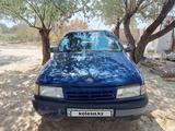 Opel Vectra 1991 года за 300 000 тг. в Туркестан
