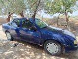 Opel Vectra 1991 года за 300 000 тг. в Туркестан – фото 3