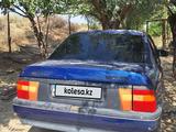Opel Vectra 1991 года за 300 000 тг. в Туркестан – фото 4