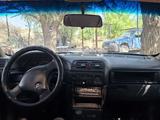 Opel Vectra 1991 года за 300 000 тг. в Туркестан – фото 5