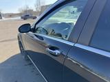 Mercedes-Benz S 350 2006 года за 7 000 000 тг. в Караганда – фото 2