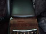 Mercedes-Benz S 350 2006 года за 7 000 000 тг. в Караганда – фото 5