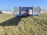 Pacton  TXD 1996 годаүшін5 500 000 тг. в Шымкент