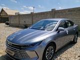 BYD Destroyer 05 2025 года за 8 800 000 тг. в Шымкент – фото 2