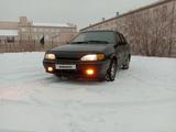 ВАЗ (Lada) 2115 2007 годаfor850 000 тг. в Кокшетау