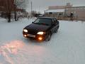 ВАЗ (Lada) 2115 2007 годаfor850 000 тг. в Кокшетау – фото 4