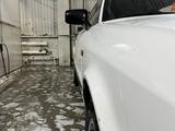 Audi 80 1994 года за 1 450 000 тг. в Экибастуз – фото 4