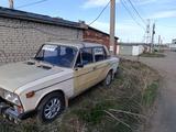 ВАЗ (Lada) 2106 1996 года за 200 000 тг. в Актобе – фото 2