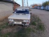 ВАЗ (Lada) 2106 1996 года за 200 000 тг. в Актобе – фото 3