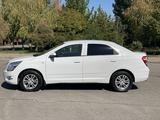 Chevrolet Cobalt 2023 года за 5 200 000 тг. в Шымкент – фото 3