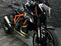 KTM  1290 SUPER DUKE R BATYR MOTO 2020 года за 11 500 000 тг. в Алматы