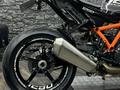 KTM  1290 SUPER DUKE R BATYR MOTO СКИДКА 10% !!! 2020 годаүшін10 350 000 тг. в Алматы – фото 14