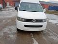 Volkswagen Transporter 2010 годаүшін5 500 000 тг. в Алматы