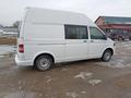 Volkswagen Transporter 2010 годаүшін5 500 000 тг. в Алматы – фото 3