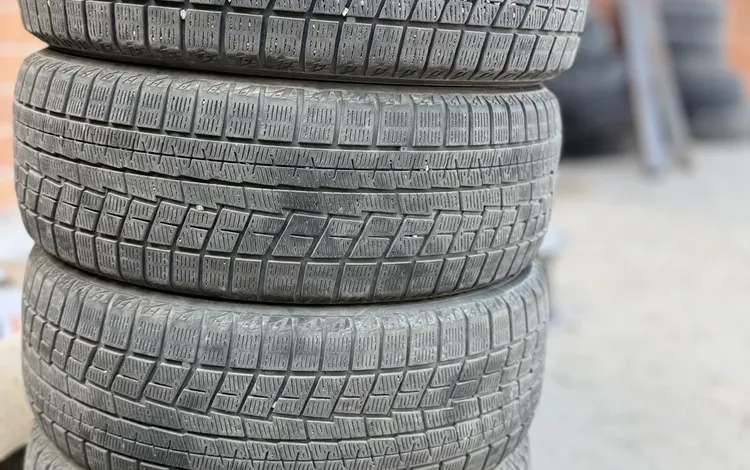 Yokohamaүшін105 000 тг. в Павлодар