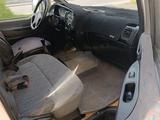 Hyundai Starex 2001 годаүшін3 000 000 тг. в Астана – фото 4