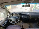 Hyundai Starex 2001 годаүшін3 000 000 тг. в Астана