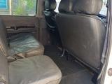 Hyundai Starex 2001 годаүшін3 000 000 тг. в Астана – фото 5