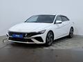 Hyundai Elantra 2023 года за 8 290 000 тг. в Астана