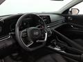 Hyundai Elantra 2023 года за 8 290 000 тг. в Астана – фото 12